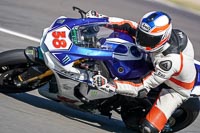 donington-no-limits-trackday;donington-park-photographs;donington-trackday-photographs;no-limits-trackdays;peter-wileman-photography;trackday-digital-images;trackday-photos